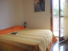 Comfy&cozy flat next to the beach - Beahost